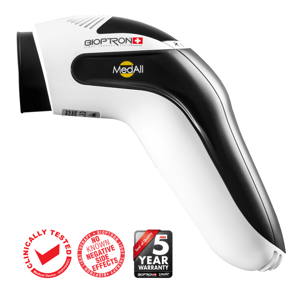 BIOPTRON MedAll - Image 3