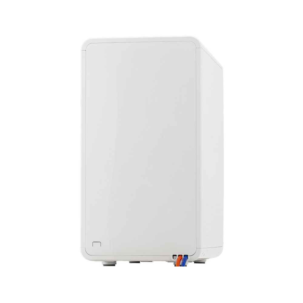 Edel Wasser Black - Image 3