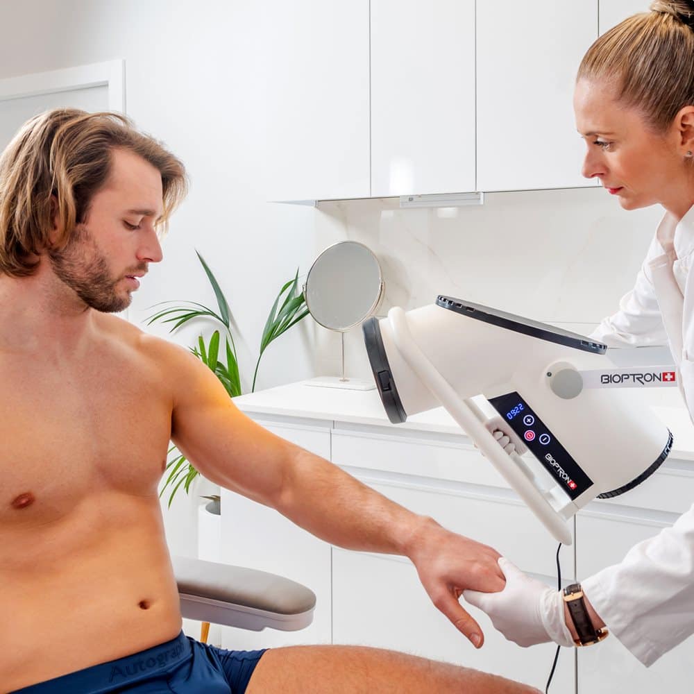 BIOPTRON 2 - Image 2