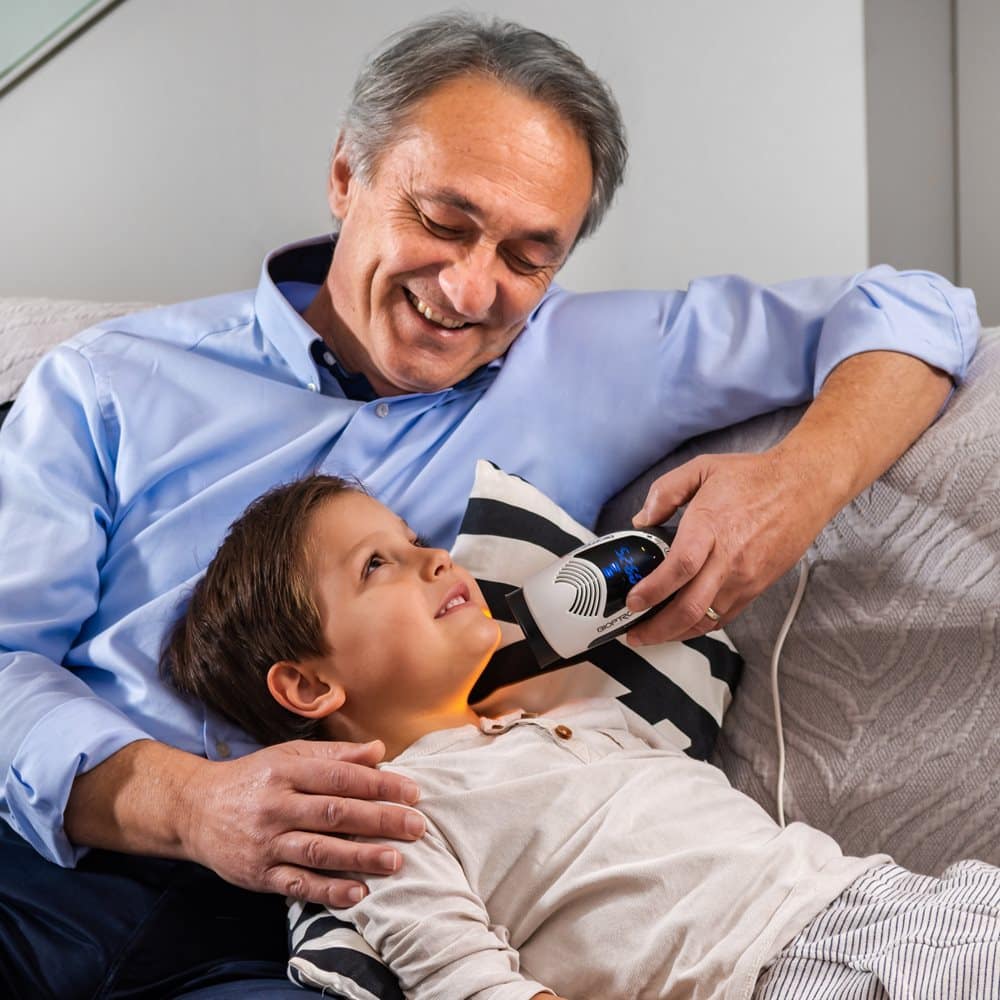 BIOPTRON MedAll - Image 4