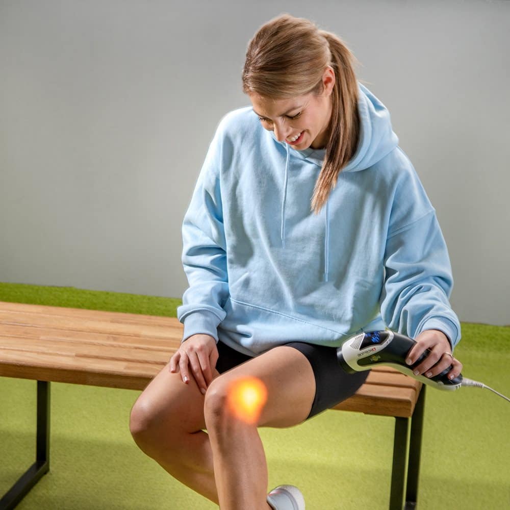 BIOPTRON MedAll - Image 5