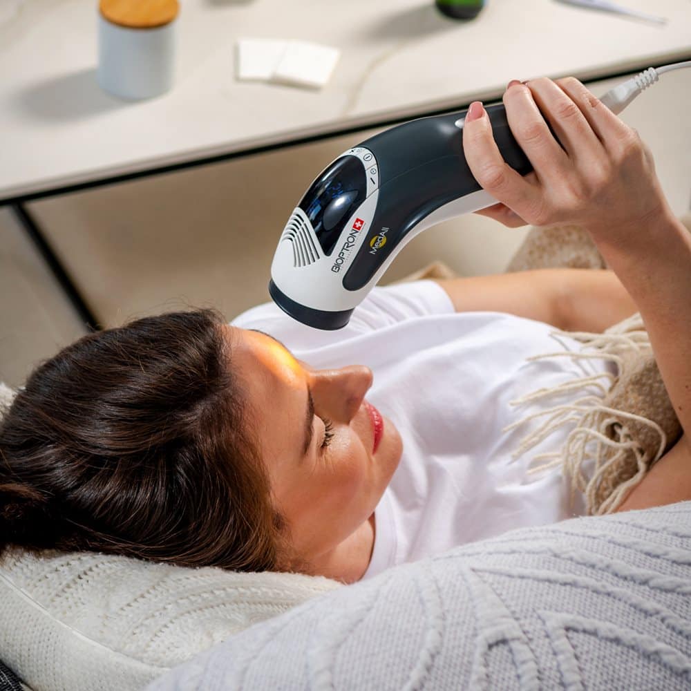 BIOPTRON MedAll - Image 6