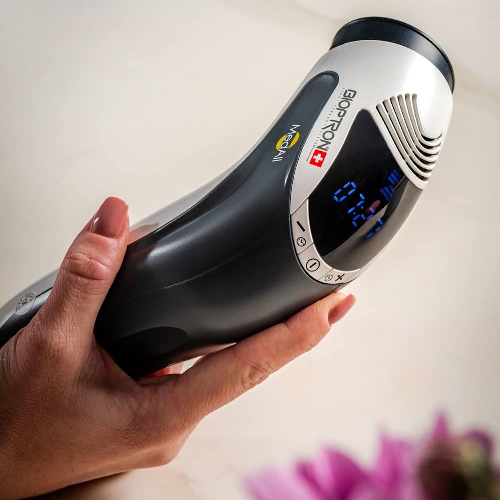 BIOPTRON MedAll - Image 8