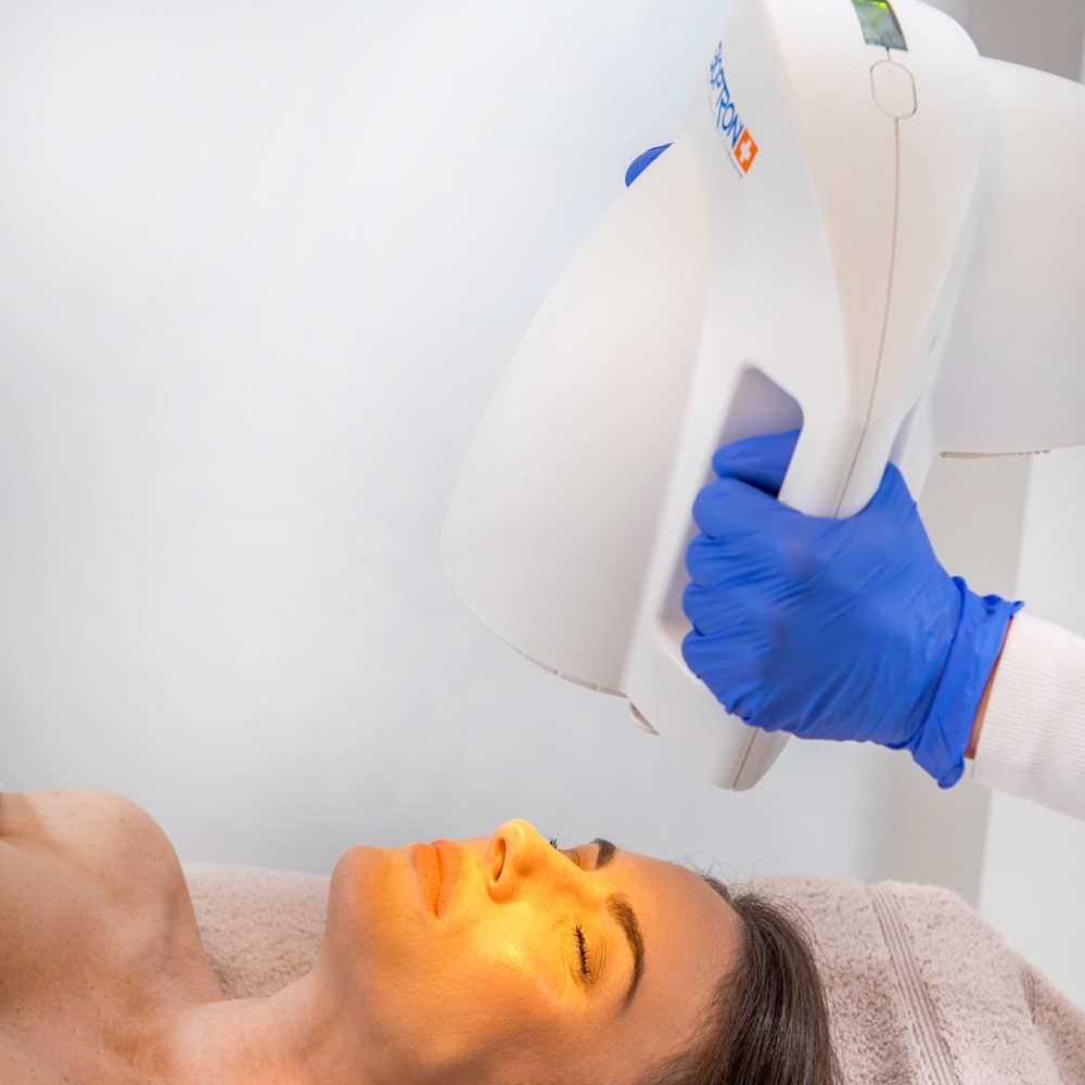 BIOPTRON Pro 1 - Image 4