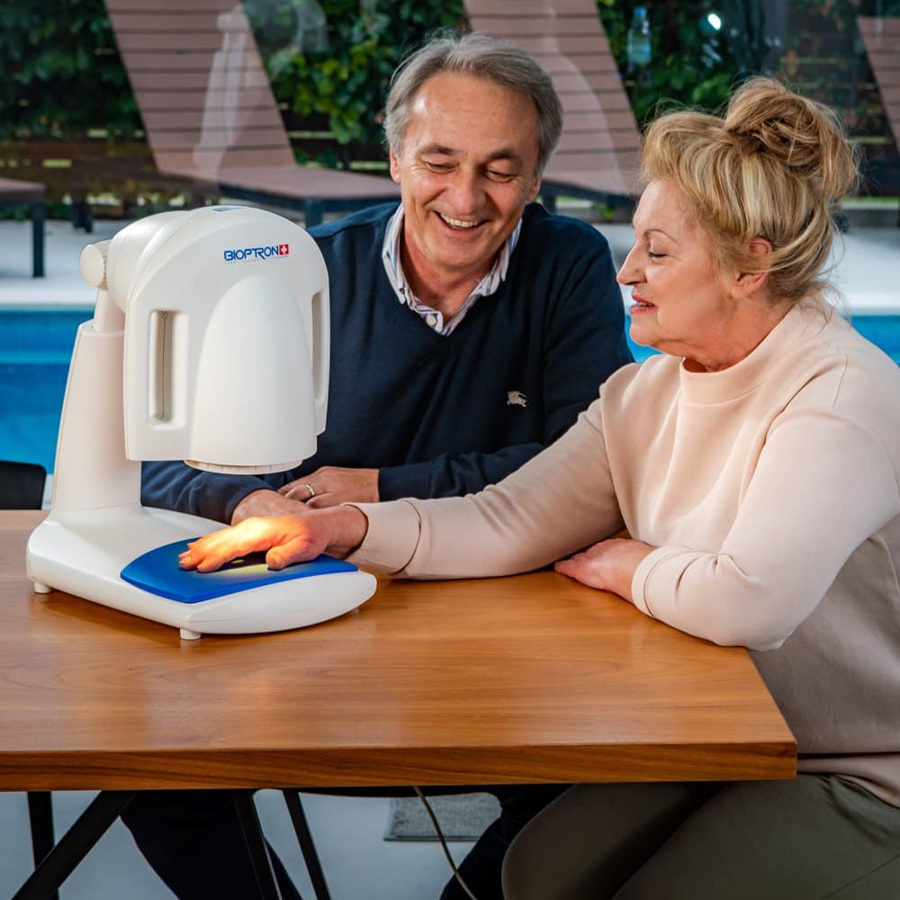 BIOPTRON Pro 1 - Image 6