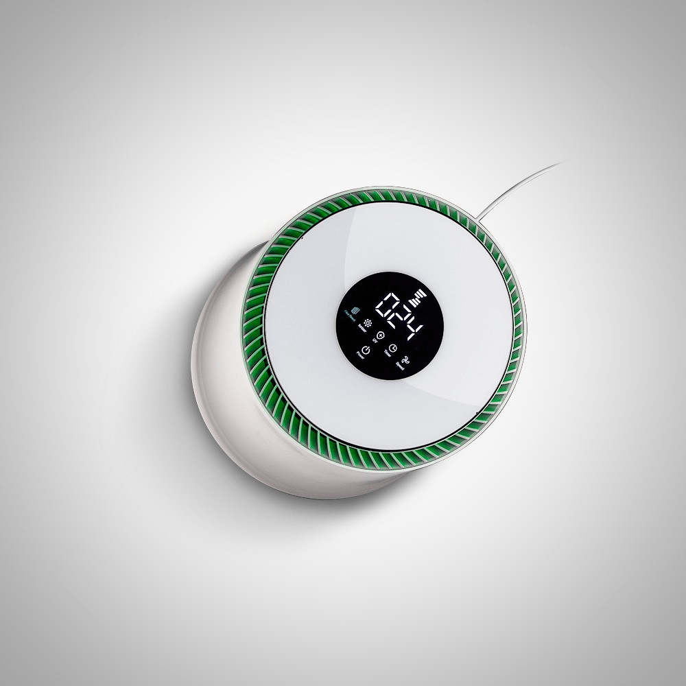 Therapy Air® Smart - Image 5