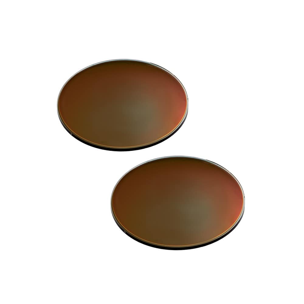 Hyperlight Optics Set Outdoor Lenses - Image 2