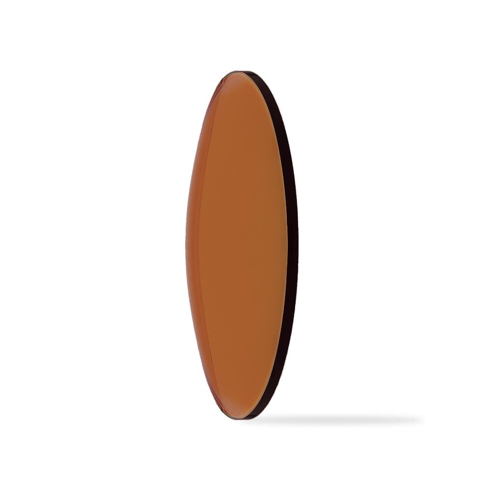 Hyperlight Optics Set Outdoor Lenses - Image 3