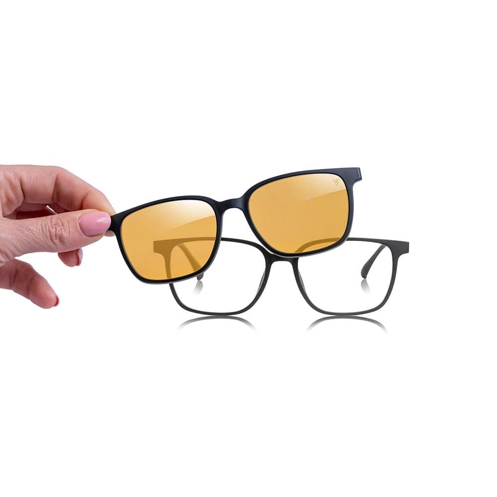 Halo Black Indoor/Outdoor - Image 2