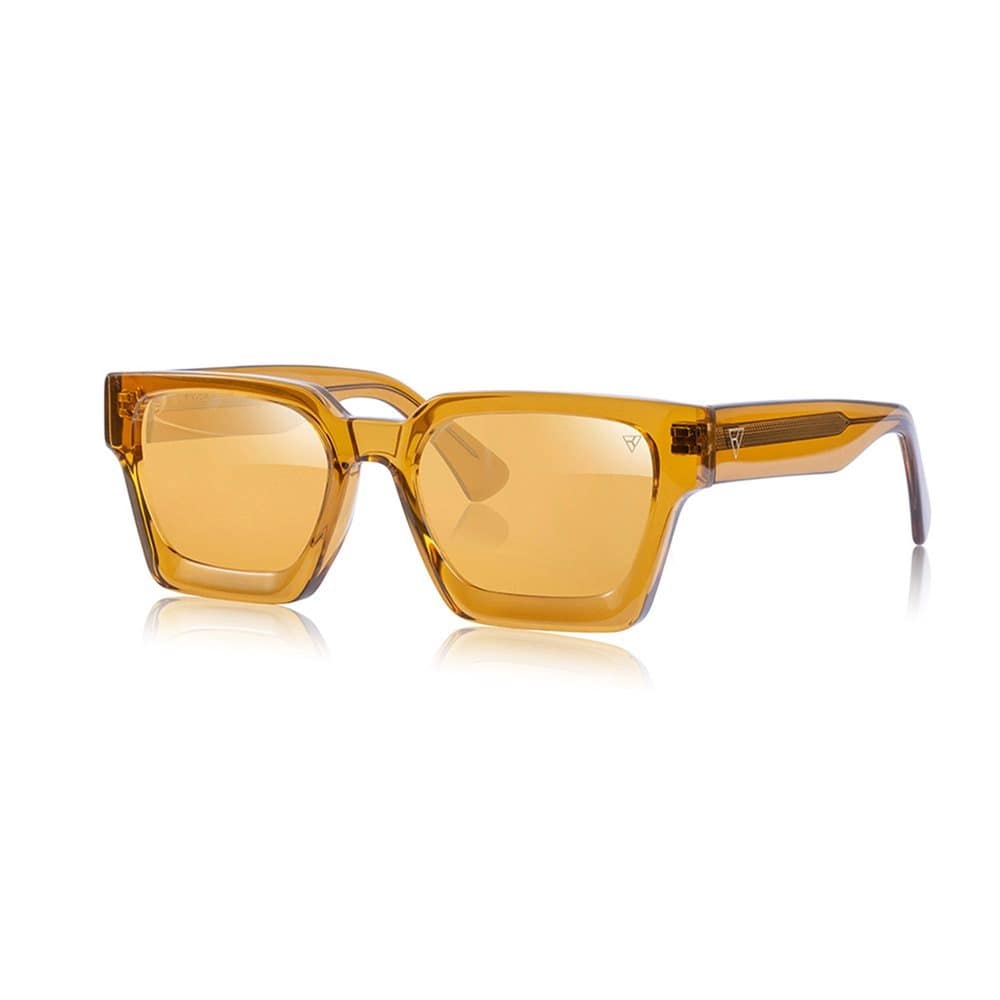 Stardust Amber Indoor/Outdoor - Image 2