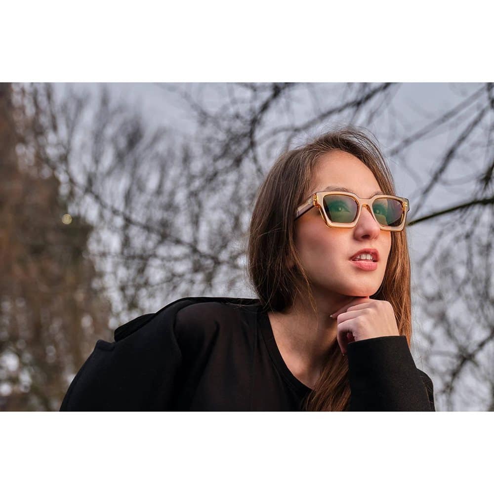 Stardust Amber Indoor/Outdoor - Image 6