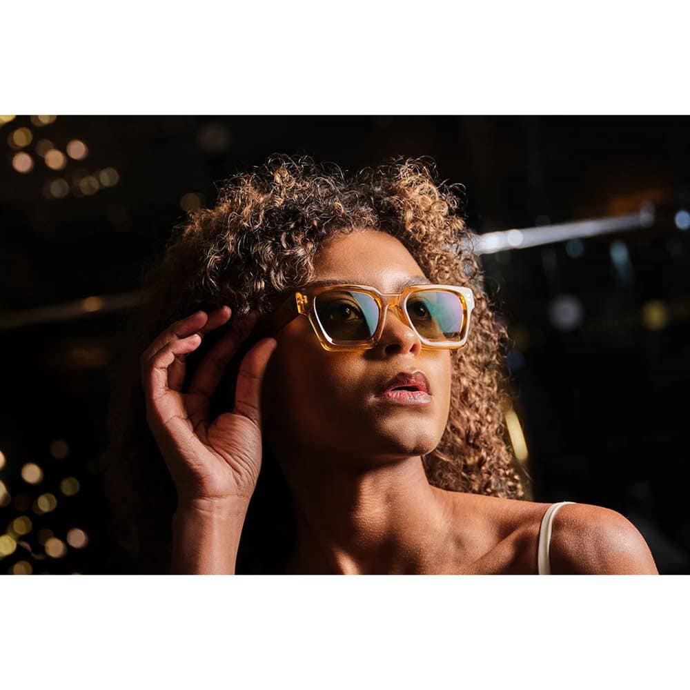 Stardust Amber Indoor/Outdoor - Image 4