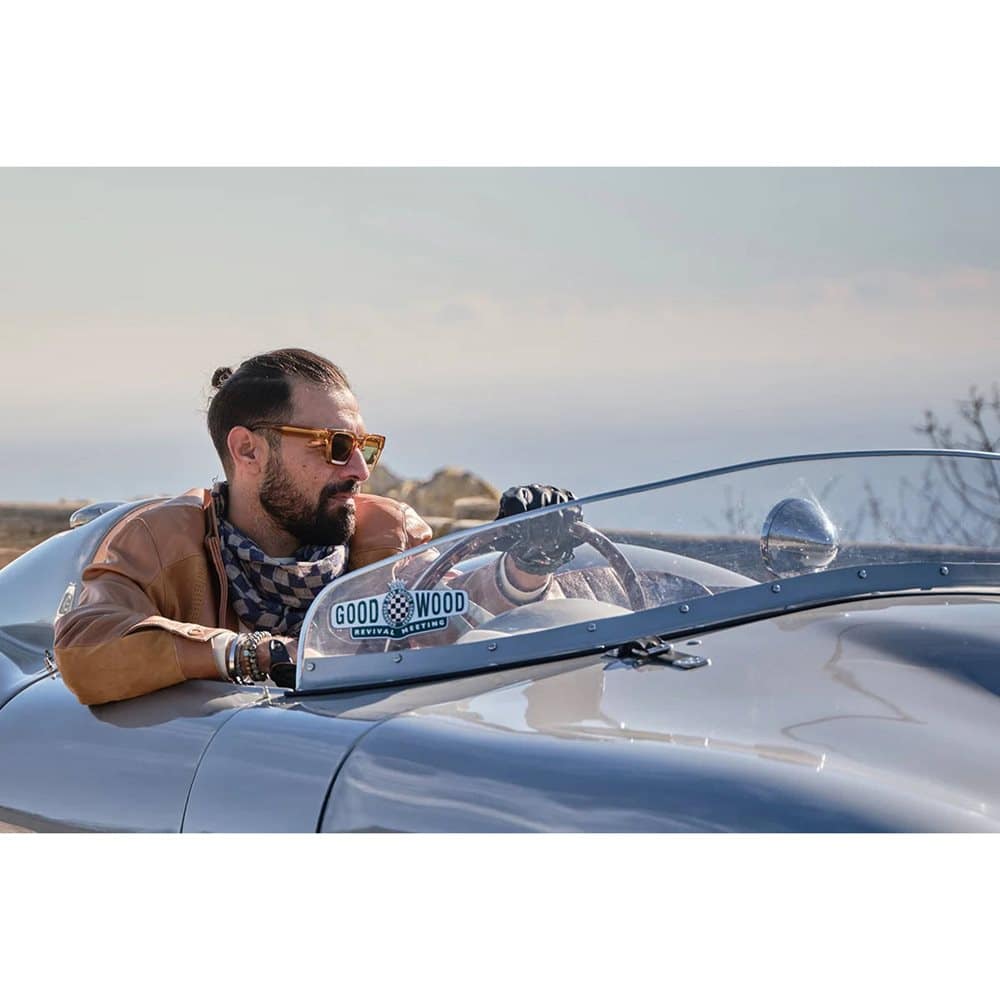 Stardust Amber Indoor/Outdoor - Image 5