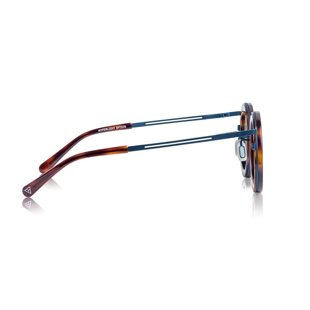 Stellar Havana Outdoor - Image 3