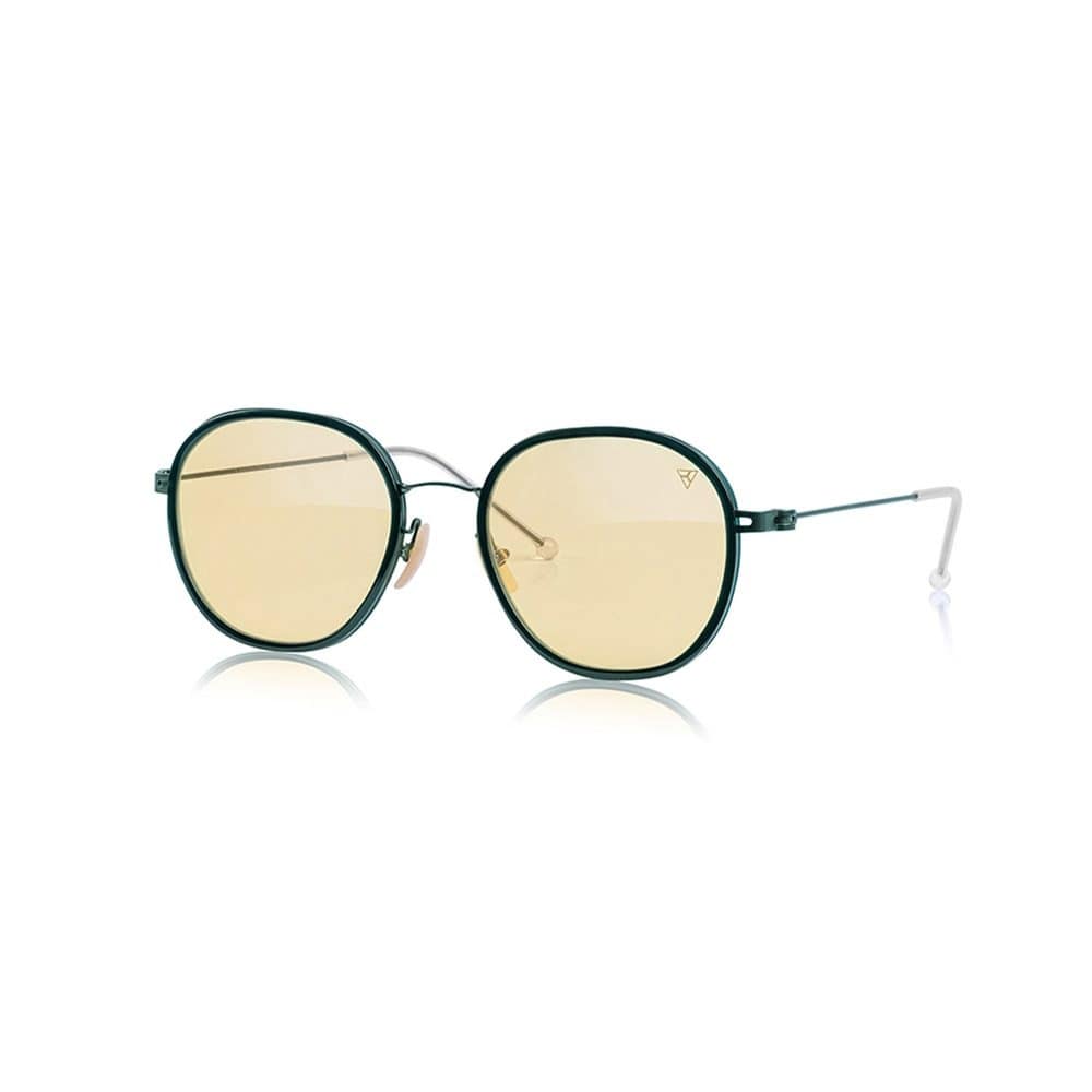 Astral Green Titanium Indoor - Image 3