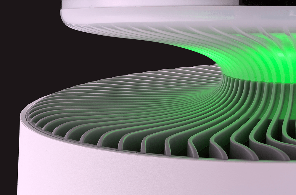 Therapy Air® Smart - Image 4