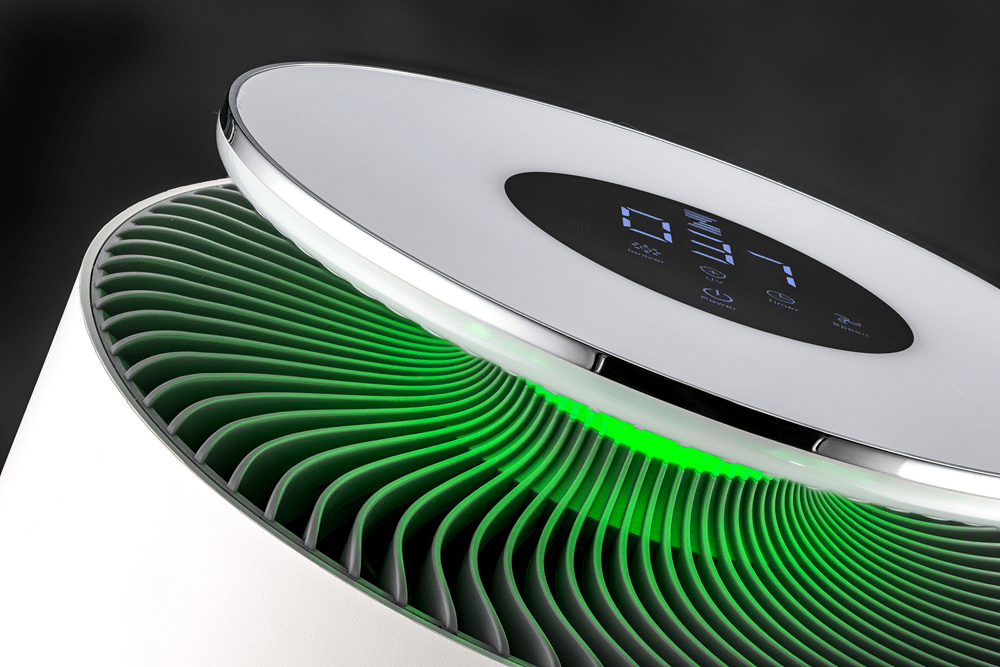 Therapy Air® Smart - Image 3