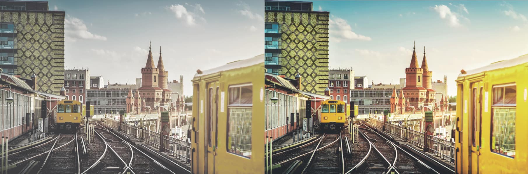 BIOPTRON Hyperlight Optics očala. Zeper Slovenija. Pametna očala. Hipersvetlobna optika. Hipersvetloba. Harmonizacija svetlobe. Zaščita pred škodljivo svetlobo. Zaščita pred UV, sončno svetlobo, LED belo svetlobo, neonsko svetlobo. Otroška sončna očala. Kvalitetna otroška sončna očala. Kvalitetna očala. BIOPTRON Hyperlight Optics pametna očala. Zepter. Zepter Slovenija. Zepter International. Hipersvetlobna optika. Hipersvetlobna očala. Hyperlight očala. izboljšanje vida. boljša koncentracija. povečanje produktivnosti. fokus in mentalna jasnost. zdravje oči in koncentracija. spodbujanje delovne učinkovitosti. sproščeno delovno okolje. BIOPTRON Hyperlight Optics pametna očala. Zepter. Zepter Slovenija. Zepter International. Hipersvetlobna optika. Hipersvetlobna očala. Hyperlight očala. izboljšanje vida. boljša koncentracija. povečanje produktivnosti. fokus in mentalna jasnost. zdravje oči in koncentracija. spodbujanje delovne učinkovitosti. sproščeno delovno okolje. Sončna očala. korekcijska očala. očala za televizijo. očala za modro svetlobo.