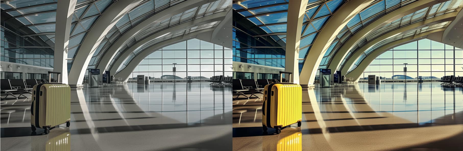 BIOPTRON Hyperlight Optics očala. Zeper Slovenija. Pametna očala. Hipersvetlobna optika. Hipersvetloba. Harmonizacija svetlobe. Zaščita pred škodljivo svetlobo. Zaščita pred UV, sončno svetlobo, LED belo svetlobo, neonsko svetlobo. Otroška sončna očala. Kvalitetna otroška sončna očala. Kvalitetna očala. BIOPTRON Hyperlight Optics pametna očala. Zepter. Zepter Slovenija. Zepter International. Hipersvetlobna optika. Hipersvetlobna očala. Hyperlight očala. izboljšanje vida. boljša koncentracija. povečanje produktivnosti. fokus in mentalna jasnost. zdravje oči in koncentracija. spodbujanje delovne učinkovitosti. sproščeno delovno okolje. BIOPTRON Hyperlight Optics pametna očala. Zepter. Zepter Slovenija. Zepter International. Hipersvetlobna optika. Hipersvetlobna očala. Hyperlight očala. izboljšanje vida. boljša koncentracija. povečanje produktivnosti. fokus in mentalna jasnost. zdravje oči in koncentracija. spodbujanje delovne učinkovitosti. sproščeno delovno okolje. Sončna očala. korekcijska očala. očala za televizijo. očala za modro svetlobo.