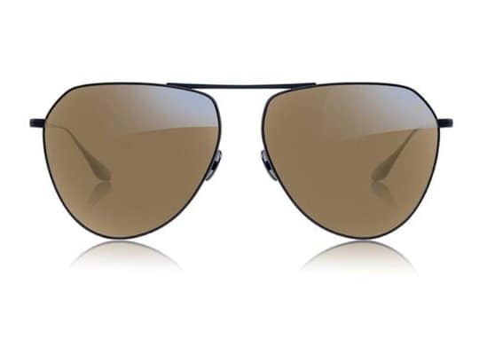 Zero G Black Titanium Outdoor