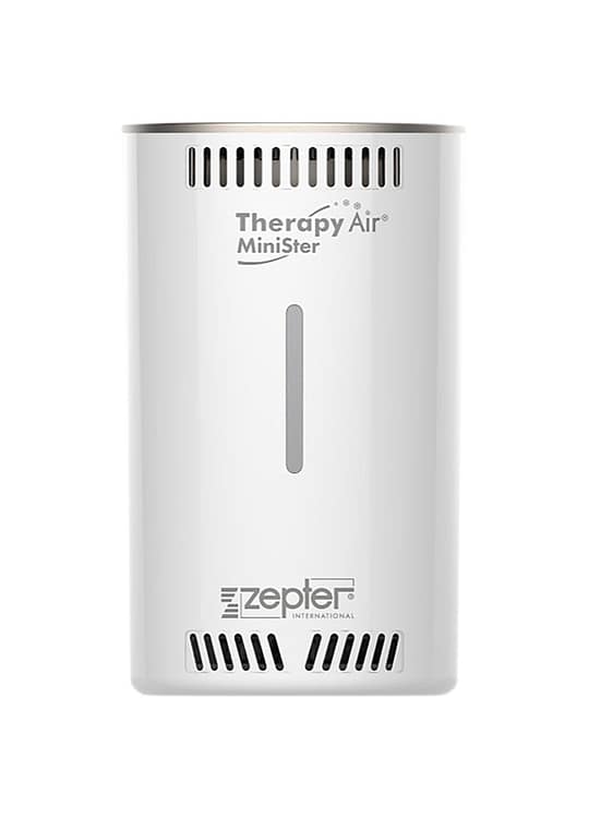 Therapy Air MiniSter