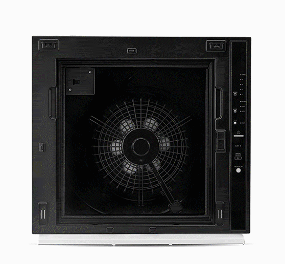 iOn Filter set - Image 3