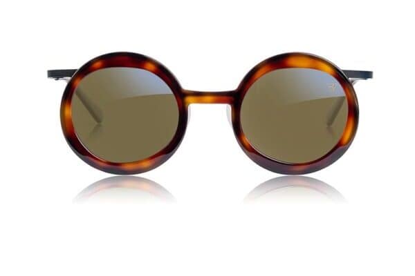 Stellar Havana Outdoor