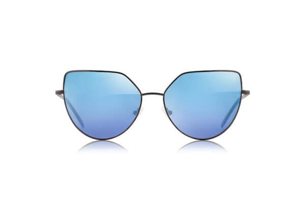 Hyperlight Eyewear Butterfly 2 O