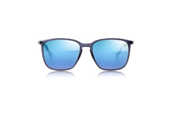 Hyperlight Eyewear Panama Blue
