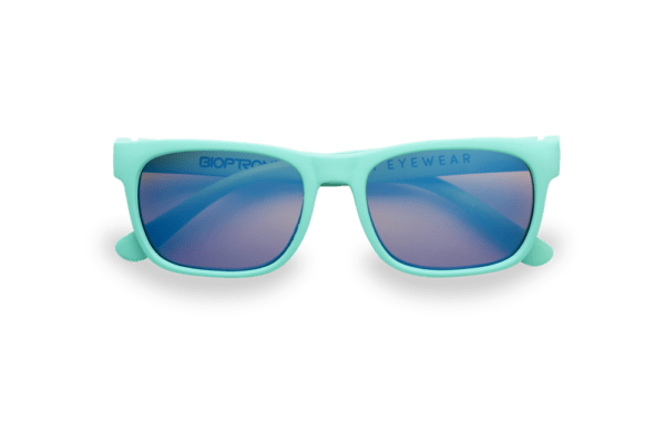 Hyperlight Eyewear MRBU Turquoise