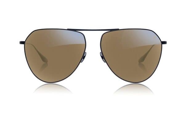 Zero G Black Titanium Outdoor