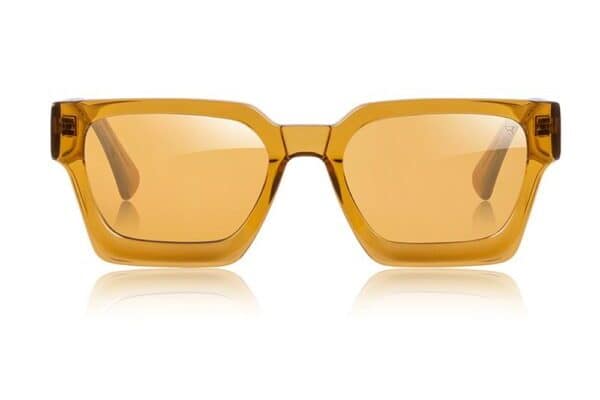 Stardust Amber Indoor/Outdoor