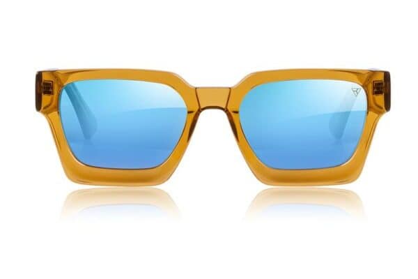 Stardust Amber Outdoor