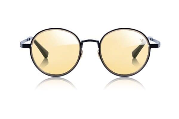 Nimbus Gold Titanium Indoor