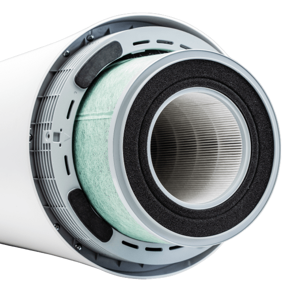 Smart filter - Image 2