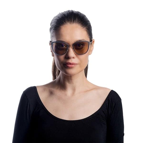 BIOPTRON Hyperlight Optics očala. Zeper Slovenija. Pametna očala. Hipersvetlobna optika. Hipersvetloba. Harmonizacija svetlobe. Zaščita pred škodljivo svetlobo. Zaščita pred UV, sončno svetlobo, LED belo svetlobo, neonsko svetlobo. Otroška sončna očala. Kvalitetna otroška sončna očala. Kvalitetna očala. BIOPTRON Hyperlight Optics pametna očala. Zepter. Zepter Slovenija. Zepter International. Hipersvetlobna optika. Hipersvetlobna očala. Hyperlight očala. izboljšanje vida. boljša koncentracija. povečanje produktivnosti. fokus in mentalna jasnost. zdravje oči in koncentracija. spodbujanje delovne učinkovitosti. sproščeno delovno okolje. BIOPTRON Hyperlight Optics pametna očala. Zepter. Zepter Slovenija. Zepter International. Hipersvetlobna optika. Hipersvetlobna očala. Hyperlight očala. izboljšanje vida. boljša koncentracija. povečanje produktivnosti. fokus in mentalna jasnost. zdravje oči in koncentracija. spodbujanje delovne učinkovitosti. sproščeno delovno okolje. Sončna očala. korekcijska očala. očala za televizijo. očala za modro svetlobo.