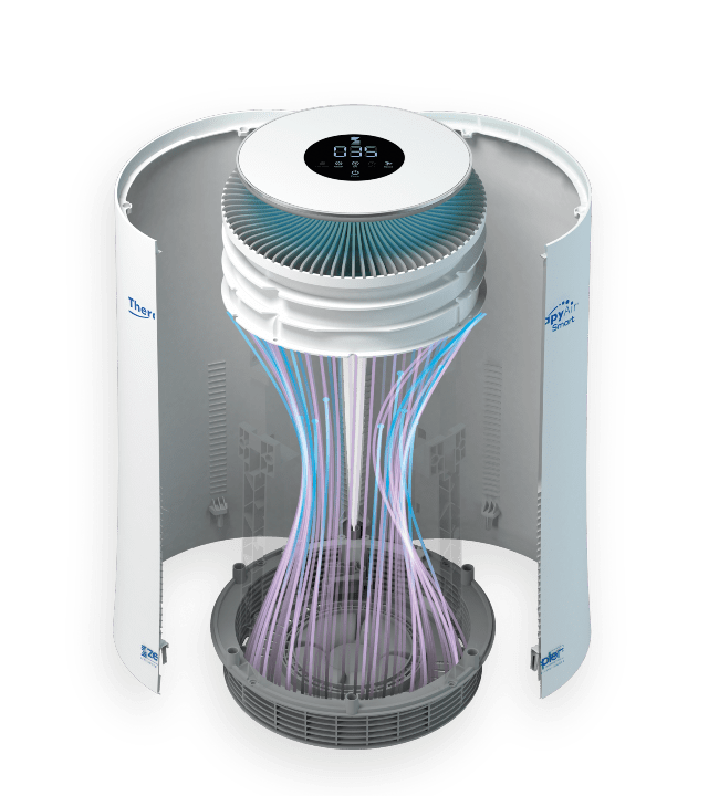 Smart filter - Image 4