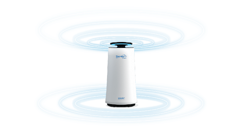 Smart filter - Image 3