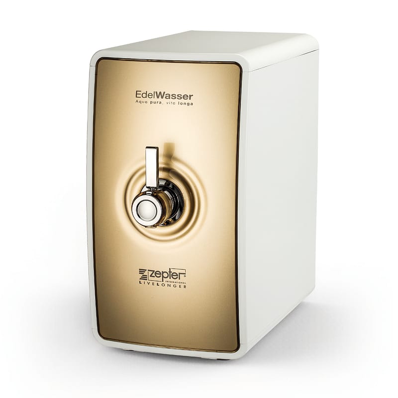 AqueenaPro čistilec vode. Edel Wasser. Zepter Slovenija. Zepter International. Reverzna osmoza. Sistemi za čiuščenje vode. Čista in zdrava voda. čistilec za vodo. filter za vodo. najboljši filter za vodo. mehčalec za vodo. čista pitna voda iz pipe. filtriranje vode doma. sistem za čiščenje vode. odstranitev vodnega kamna. naprava za mehčanje vode. voda brez klora. filtracija vode za gospodinjstva. Vodni filtri.