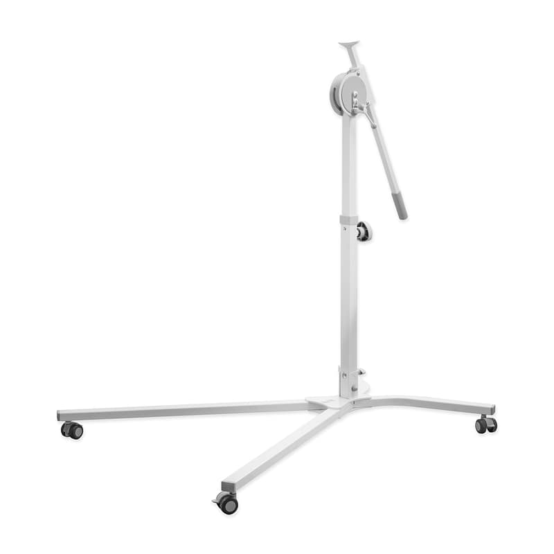 Floor stand for BIOPTRON Pro1