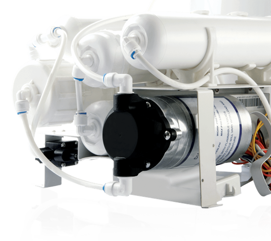 AqueenaPro čistilec vode. Edel Wasser. Zepter Slovenija. Zepter International. Reverzna osmoza. Sistemi za čiuščenje vode. Čista in zdrava voda. čistilec za vodo. filter za vodo. najboljši filter za vodo. mehčalec za vodo. čista pitna voda iz pipe. filtriranje vode doma. sistem za čiščenje vode. odstranitev vodnega kamna. naprava za mehčanje vode. voda brez klora. filtracija vode za gospodinjstva. Vodni filtri.