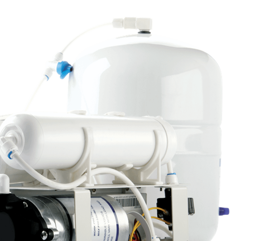 AqueenaPro čistilec vode. Edel Wasser. Zepter Slovenija. Zepter International. Reverzna osmoza. Sistemi za čiuščenje vode. Čista in zdrava voda. čistilec za vodo. filter za vodo. najboljši filter za vodo. mehčalec za vodo. čista pitna voda iz pipe. filtriranje vode doma. sistem za čiščenje vode. odstranitev vodnega kamna. naprava za mehčanje vode. voda brez klora. filtracija vode za gospodinjstva. Vodni filtri.